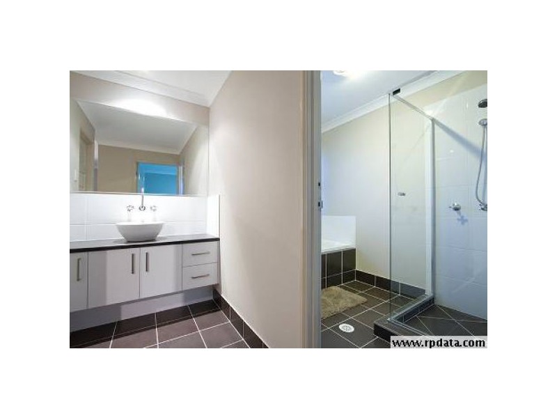 3 Westcott Way, Coomera QLD 4209