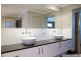 3 Westcott Way, Coomera QLD 4209