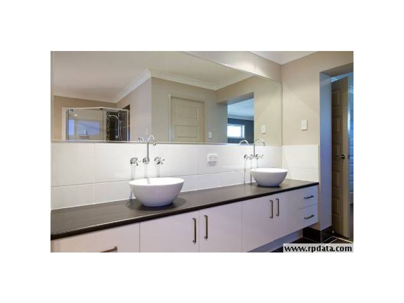 3 Westcott Way, Coomera QLD 4209