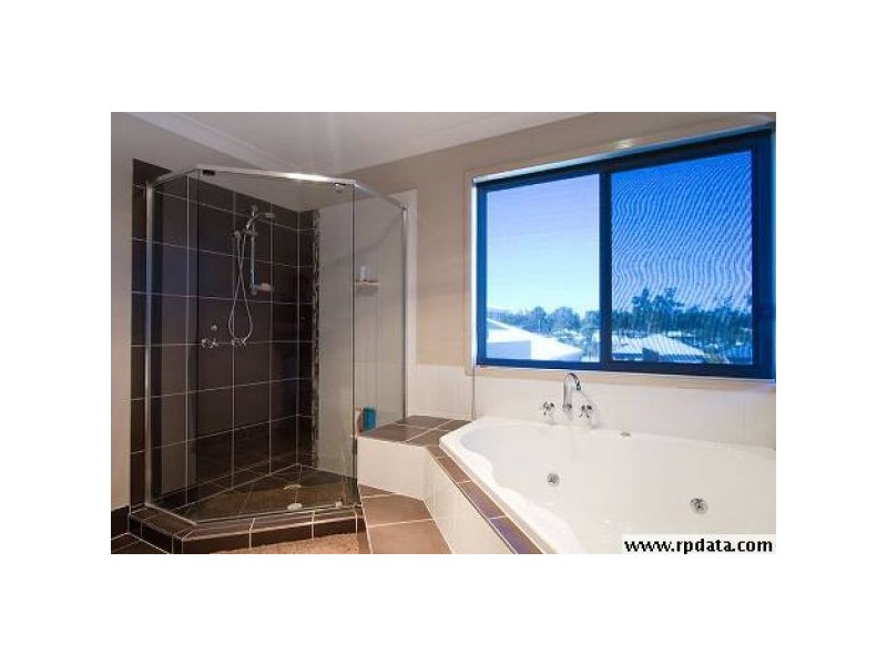 3 Westcott Way, Coomera QLD 4209