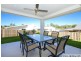 3 Westcott Way, Coomera QLD 4209