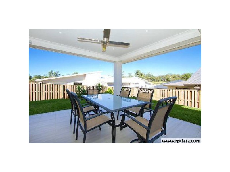 3 Westcott Way, Coomera QLD 4209