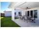 3 Westcott Way, Coomera QLD 4209