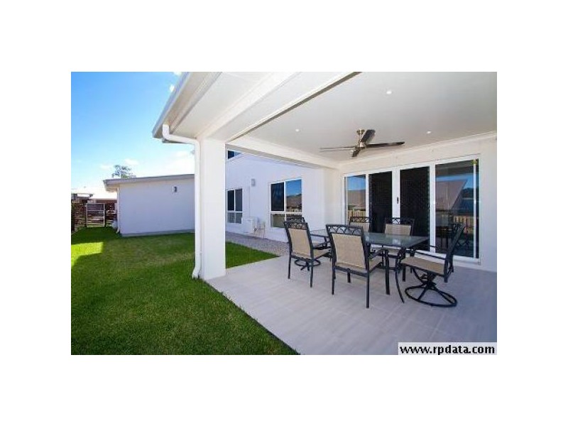 3 Westcott Way, Coomera QLD 4209