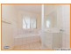 3 Plimsoll Plc, Helensvale QLD 4212