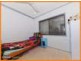 3 Plimsoll Plc, Helensvale QLD 4212