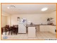 3 Plimsoll Plc, Helensvale QLD 4212