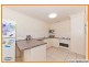 3 Plimsoll Plc, Helensvale QLD 4212