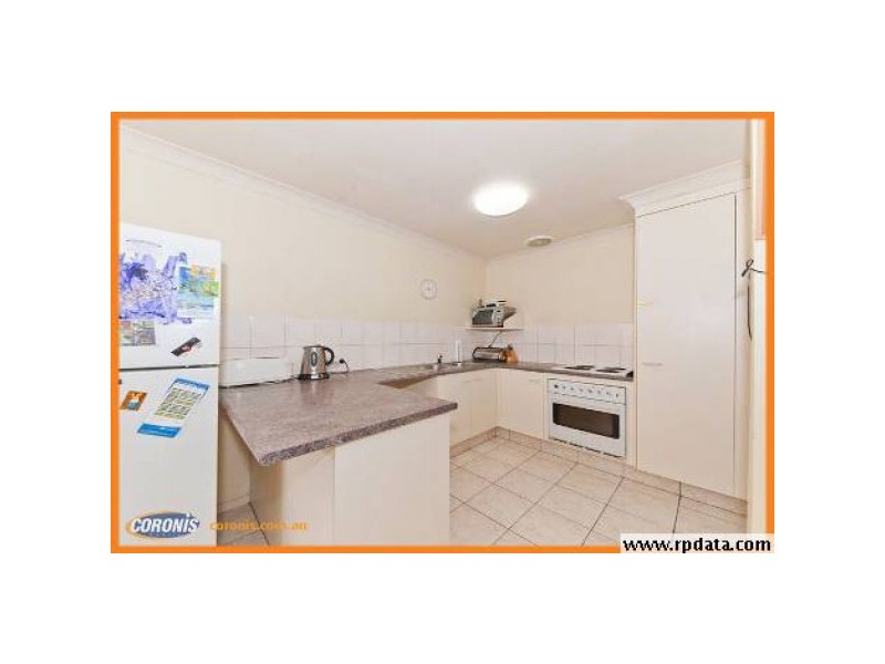 3 Plimsoll Plc, Helensvale QLD 4212