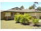 3 Plimsoll Plc, Helensvale QLD 4212