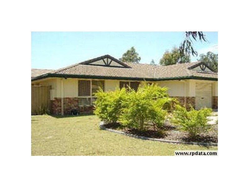 3 Plimsoll Plc, Helensvale QLD 4212