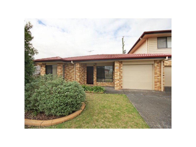 19/23 Barwon Street, Murrumba Downs QLD 4503