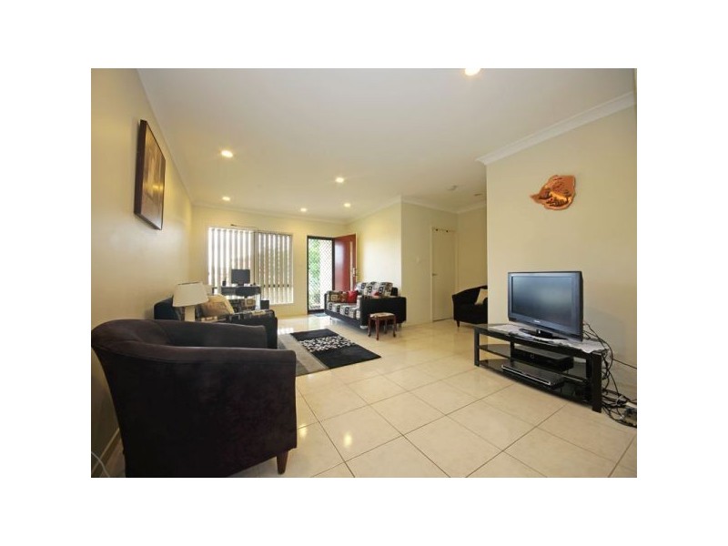 19/23 Barwon Street, Murrumba Downs QLD 4503