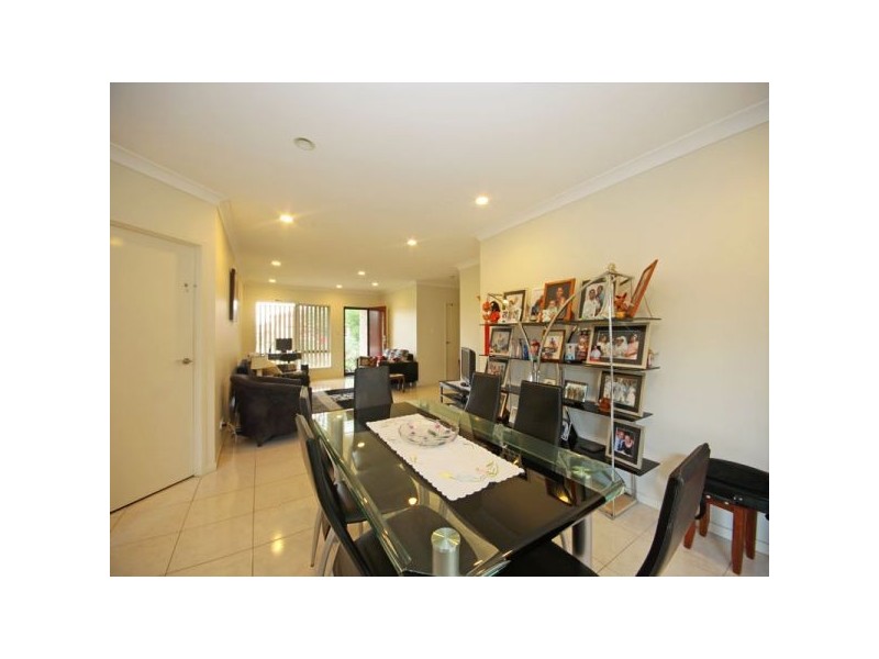 19/23 Barwon Street, Murrumba Downs QLD 4503