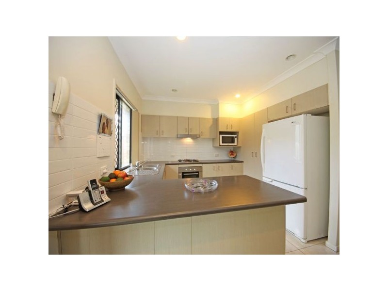 19/23 Barwon Street, Murrumba Downs QLD 4503