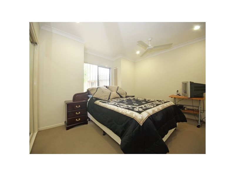 19/23 Barwon Street, Murrumba Downs QLD 4503