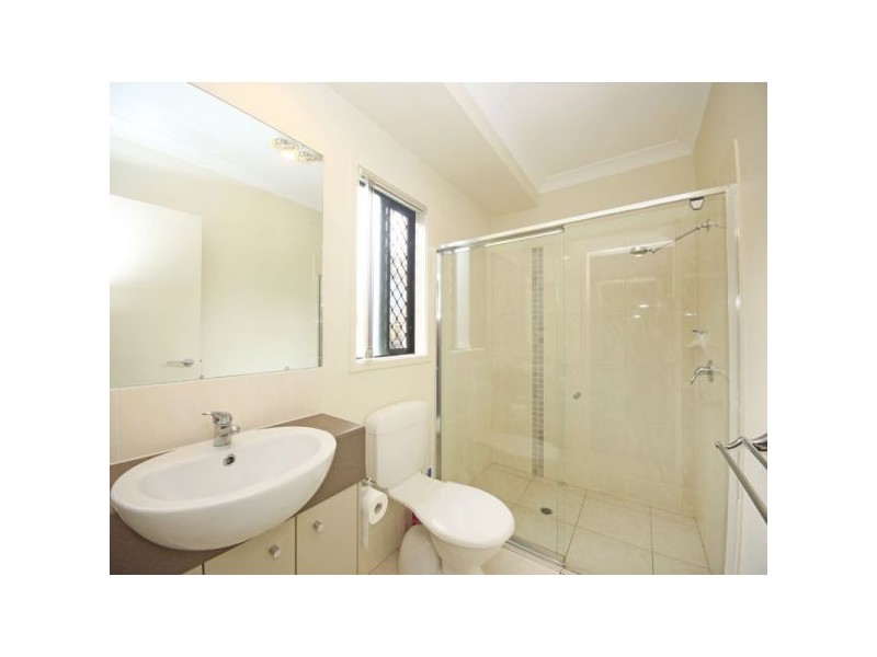 19/23 Barwon Street, Murrumba Downs QLD 4503