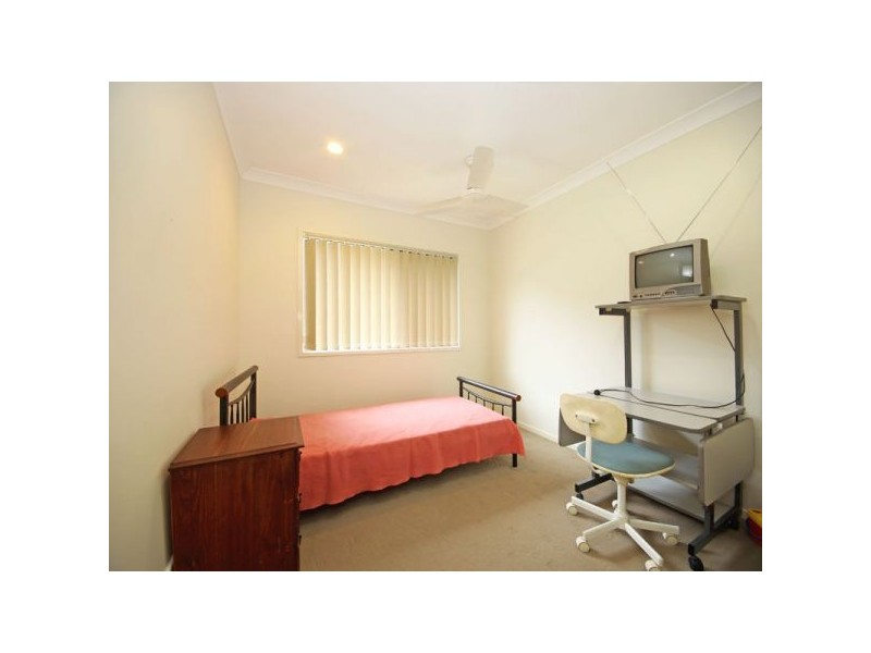 19/23 Barwon Street, Murrumba Downs QLD 4503