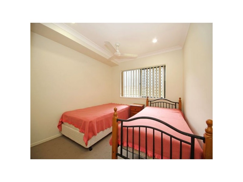 19/23 Barwon Street, Murrumba Downs QLD 4503