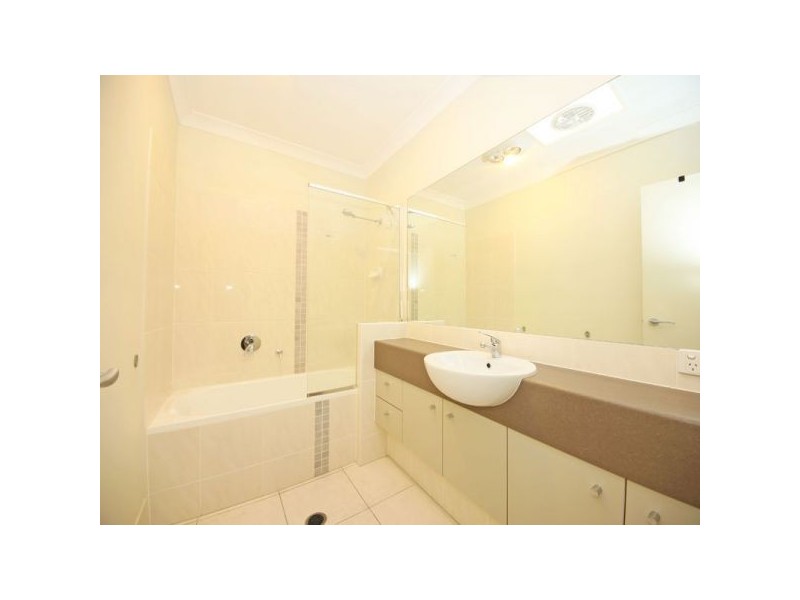 19/23 Barwon Street, Murrumba Downs QLD 4503