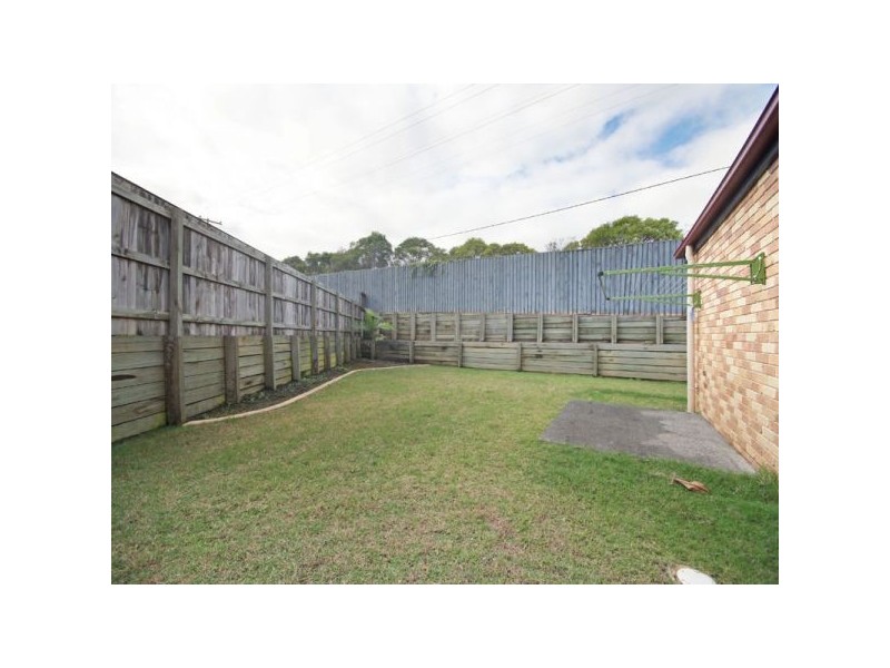 19/23 Barwon Street, Murrumba Downs QLD 4503