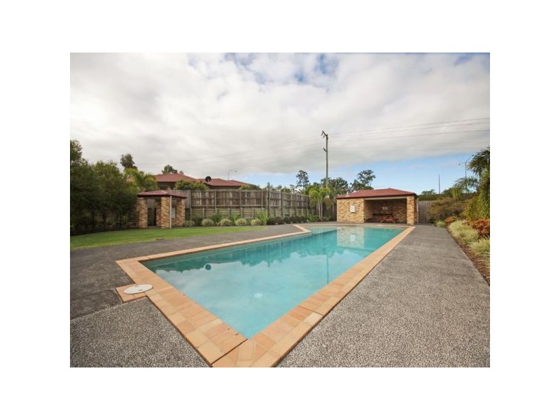 19/23 Barwon Street, Murrumba Downs QLD 4503