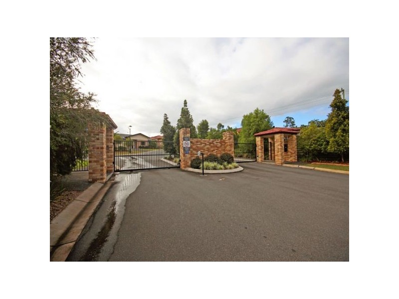 19/23 Barwon Street, Murrumba Downs QLD 4503