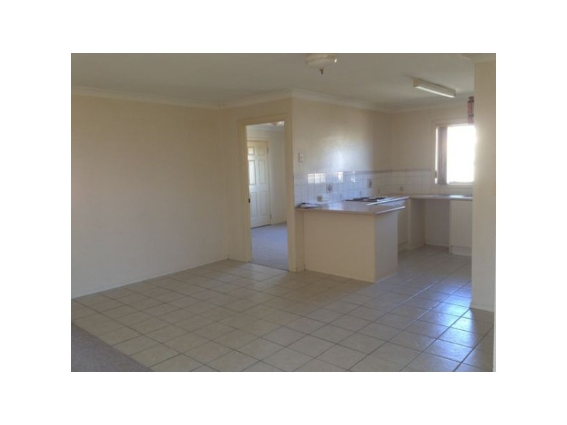 11 Silkyoak Circuit, Fitzgibbon QLD 4018