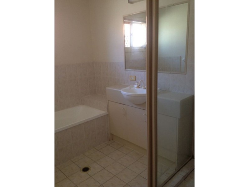 11 Silkyoak Circuit, Fitzgibbon QLD 4018