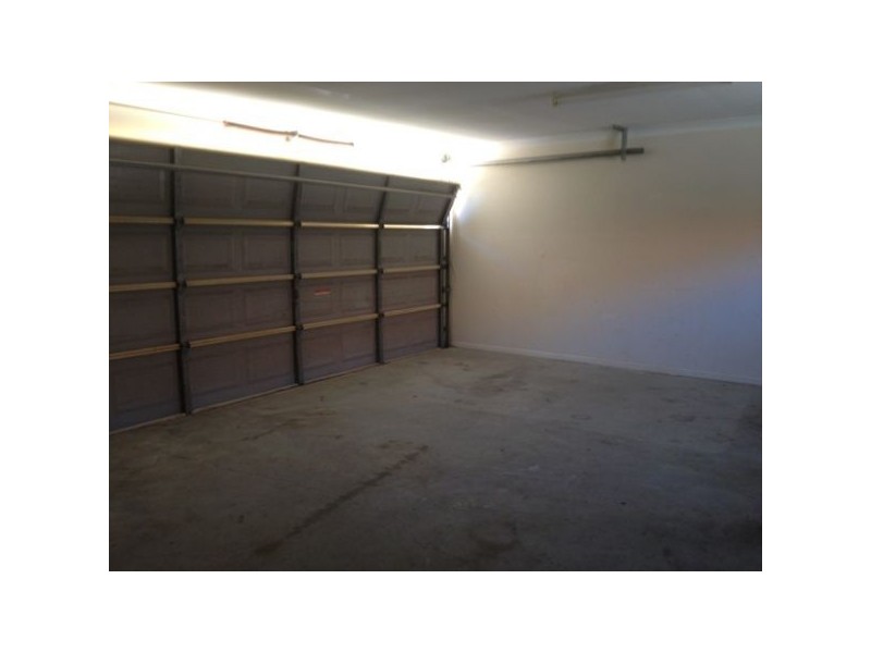 11 Silkyoak Circuit, Fitzgibbon QLD 4018