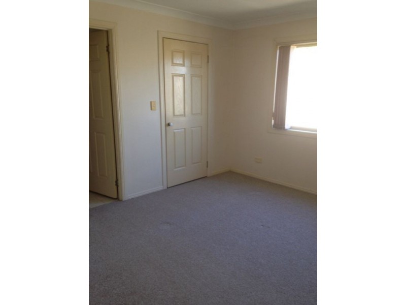 11 Silkyoak Circuit, Fitzgibbon QLD 4018