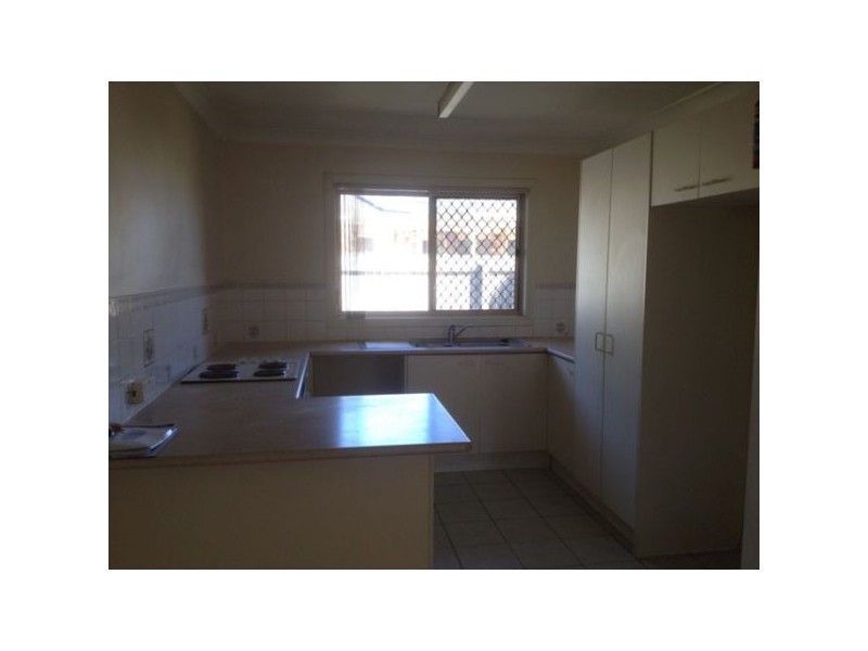 11 Silkyoak Circuit, Fitzgibbon QLD 4018