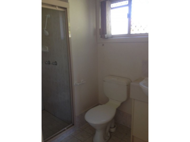 11 Silkyoak Circuit, Fitzgibbon QLD 4018