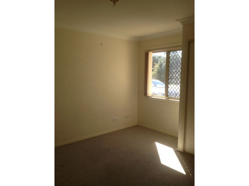 11 Silkyoak Circuit, Fitzgibbon QLD 4018