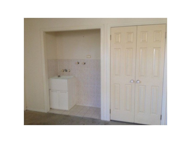 11 Silkyoak Circuit, Fitzgibbon QLD 4018