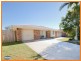 75 Crestridge Crescent, Morayfield QLD 4506