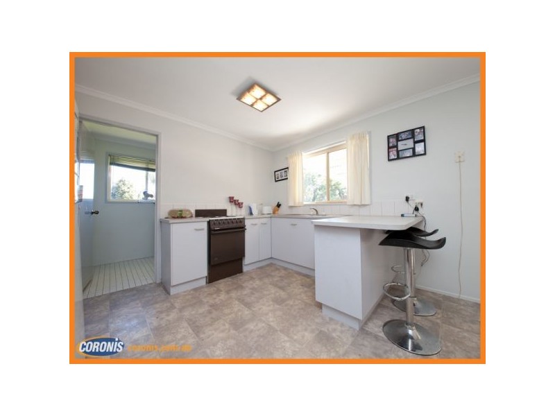 75 Crestridge Crescent, Morayfield QLD 4506