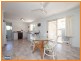 75 Crestridge Crescent, Morayfield QLD 4506