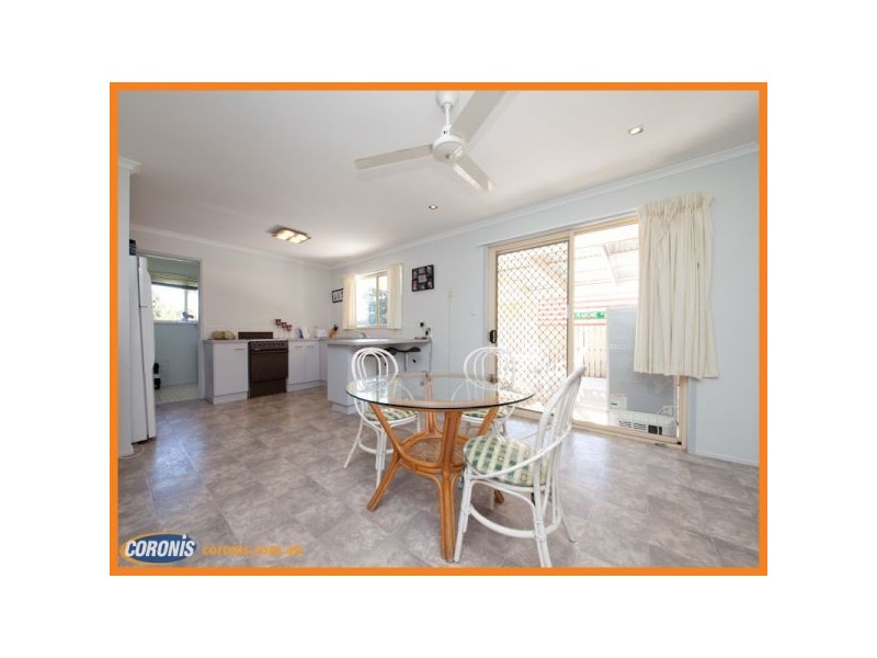 75 Crestridge Crescent, Morayfield QLD 4506