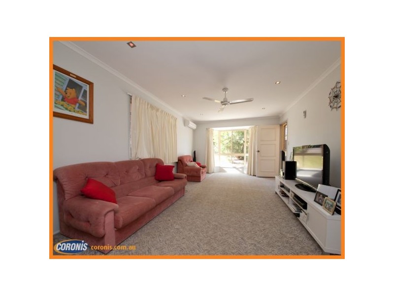 75 Crestridge Crescent, Morayfield QLD 4506
