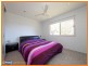75 Crestridge Crescent, Morayfield QLD 4506