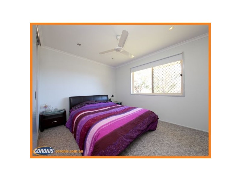 75 Crestridge Crescent, Morayfield QLD 4506