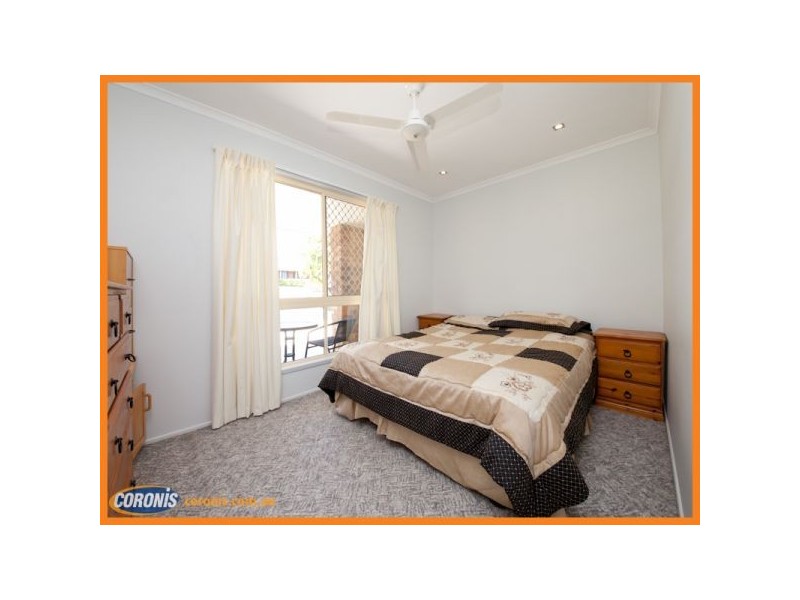 75 Crestridge Crescent, Morayfield QLD 4506