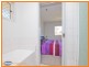 75 Crestridge Crescent, Morayfield QLD 4506
