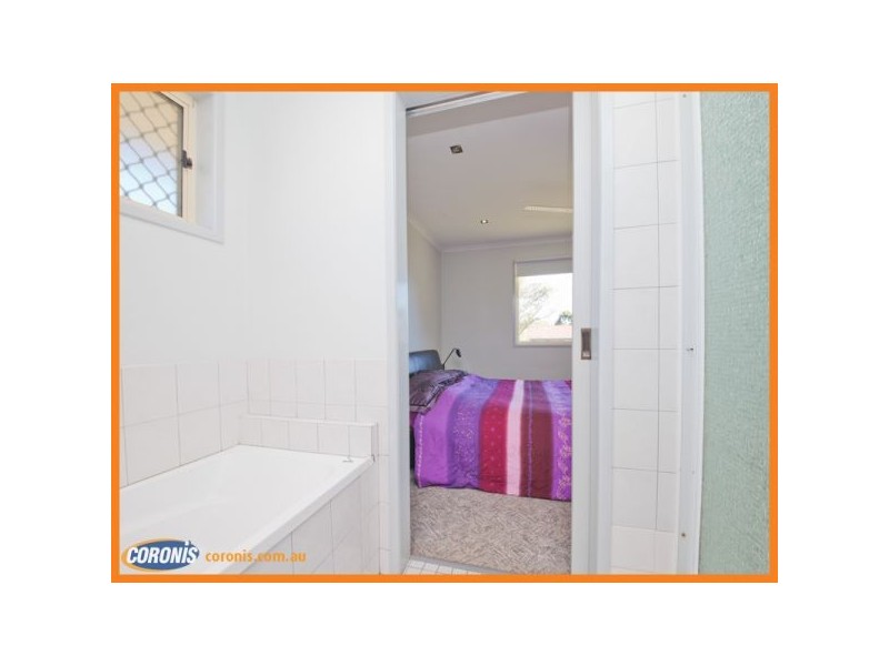 75 Crestridge Crescent, Morayfield QLD 4506