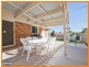75 Crestridge Crescent, Morayfield QLD 4506