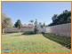 75 Crestridge Crescent, Morayfield QLD 4506