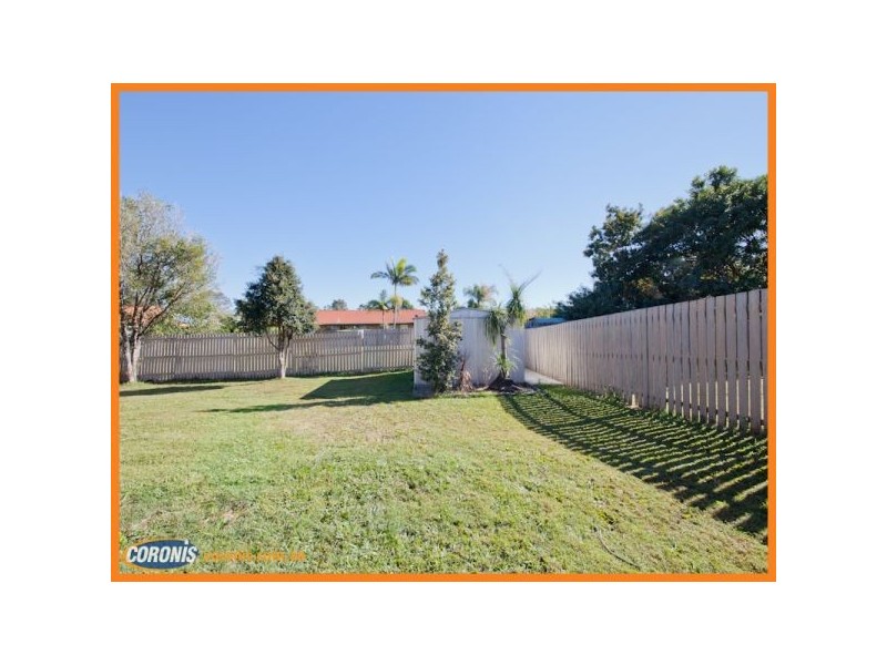 75 Crestridge Crescent, Morayfield QLD 4506