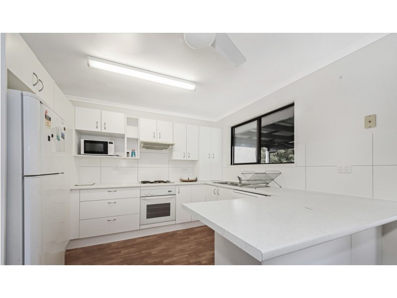 43 Lily Street, Everton Hills QLD 4053