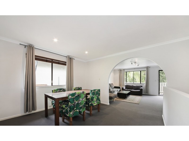 43 Lily Street, Everton Hills QLD 4053